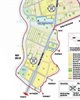 01 - Location and site boundaries map, 1/2000 or 1/5000 scale 